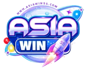 ASIAWIN55-logo