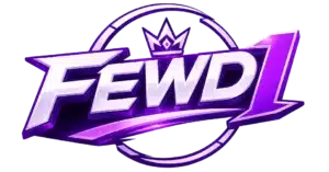 FEWD1